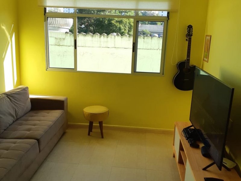 Apartamento à venda Granja Julieta com 50m² e 2 quartos por R$ 400.000 - 2141751045-9fcfdd7f-1e98-45bc-b1f3-2250ed37af20.jpeg