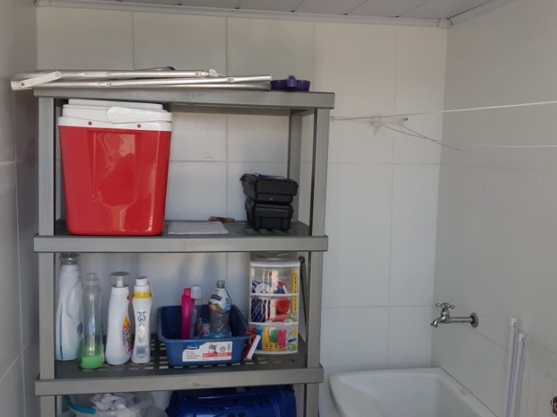 Apartamento à venda Granja Julieta com 50m² e 2 quartos por R$ 400.000 - 234898189-a1001513-0f4d-460d-bcfd-de487abba0ed.jpeg