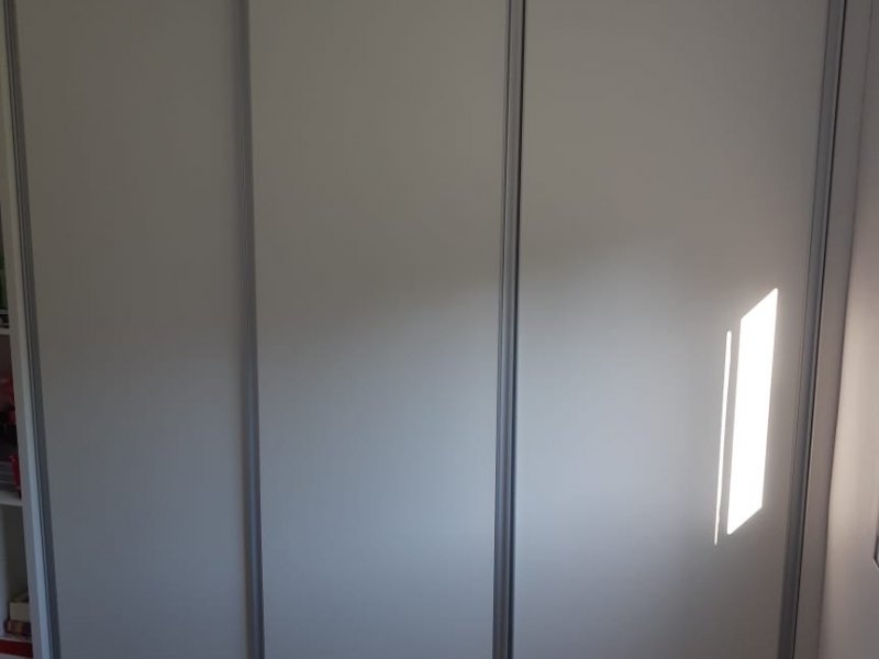 Apartamento à venda Granja Julieta com 50m² e 2 quartos por R$ 400.000 - 352949046-29347afd-22c1-4719-bfc9-8ef39eb6811b.jpeg