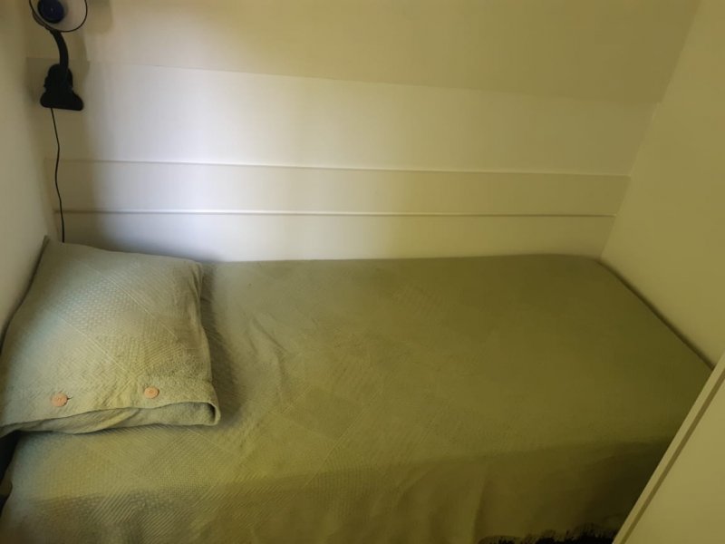 Apartamento à venda Granja Julieta com 50m² e 2 quartos por R$ 400.000 - 476385330-bb407eff-3863-4504-9f98-b49fea459a77.jpeg