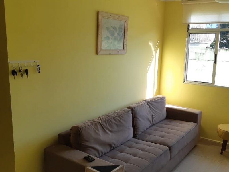 Apartamento à venda Granja Julieta com 50m² e 2 quartos por R$ 400.000 - 586481452-f0707343-6155-44f7-8adb-a864a0033610.jpeg