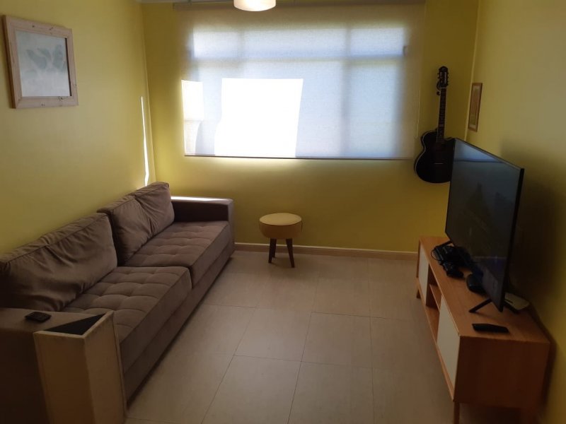 Apartamento à venda Granja Julieta com 50m² e 2 quartos por R$ 400.000 - 652277427-fb690f61-a390-44c2-a319-23f180e560bd.jpeg