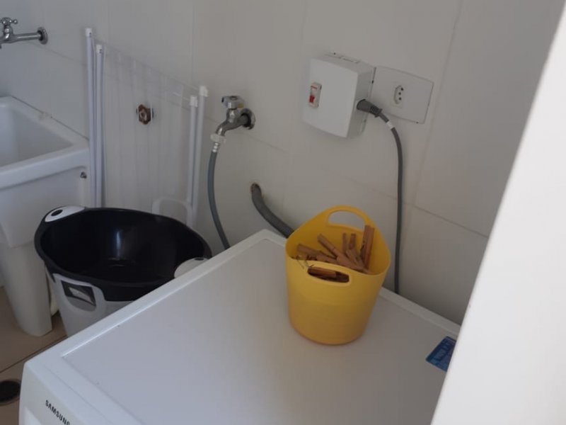 Apartamento à venda Granja Julieta com 50m² e 2 quartos por R$ 400.000 - 666732452-1982eda2-b650-41cb-bcb7-d283cd1c25d8.jpeg