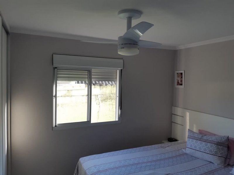 Apartamento à venda Granja Julieta com 50m² e 2 quartos por R$ 400.000 - 764330149-23832117-ab45-4b55-afb1-d8105d228a31.jpeg