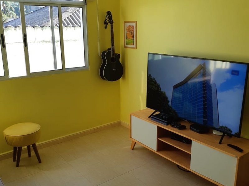 Apartamento à venda Granja Julieta com 50m² e 2 quartos por R$ 400.000 - 797726105-b328e819-1da6-4f6f-b67c-4cf0c0e11fca.jpeg