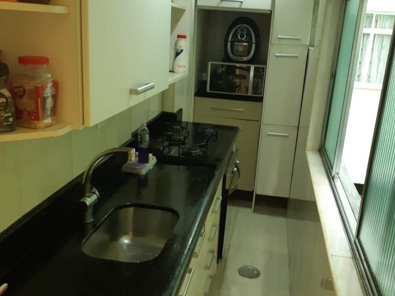 Apartamento à venda Granja Julieta com 50m² e 2 quartos por R$ 400.000 - 958647249-a7b94ec7-99ac-423c-9fe9-e94bd0959e0b.jpeg