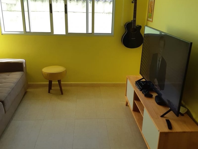 Apartamento à venda Granja Julieta com 50m² e 2 quartos por R$ 400.000 - 970338063-85935e4a-887c-43d4-814b-4df13d5a5b00.jpeg