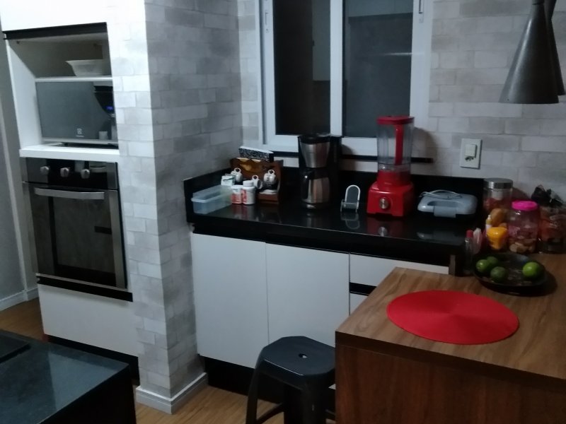 Apartamento à venda Botafogo com 100m² e 3 quartos por R$ 900.000 - 1042703809-15684108201862133698684.jpg
