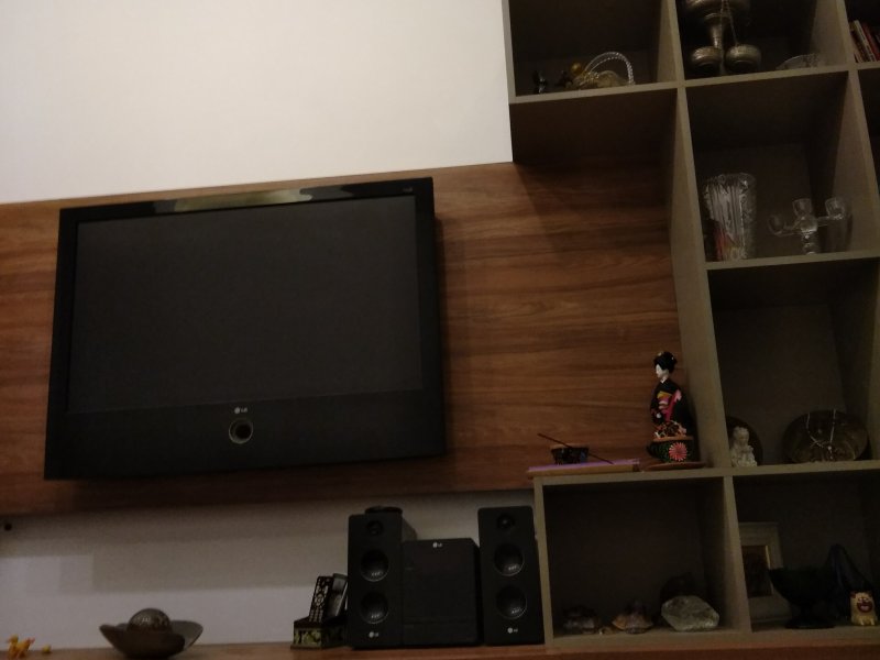 Apartamento à venda Botafogo com 100m² e 3 quartos por R$ 900.000 - 1118305955-1568410589936230238690.jpg