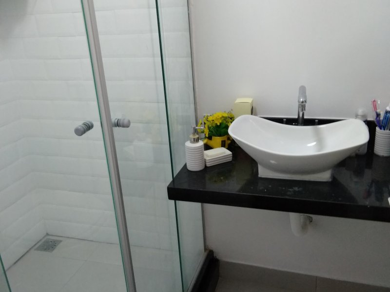 Apartamento à venda Botafogo com 100m² e 3 quartos por R$ 900.000 - 1243352225-15684107021481436233563.jpg