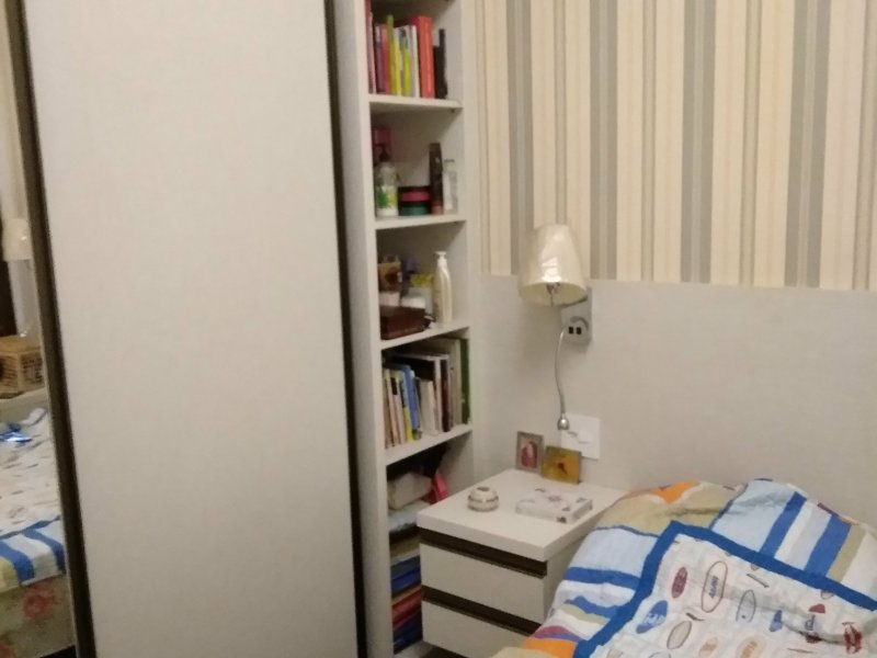 Apartamento à venda Botafogo com 100m² e 3 quartos por R$ 900.000 - 1862597833-15684106446551122673927.jpg