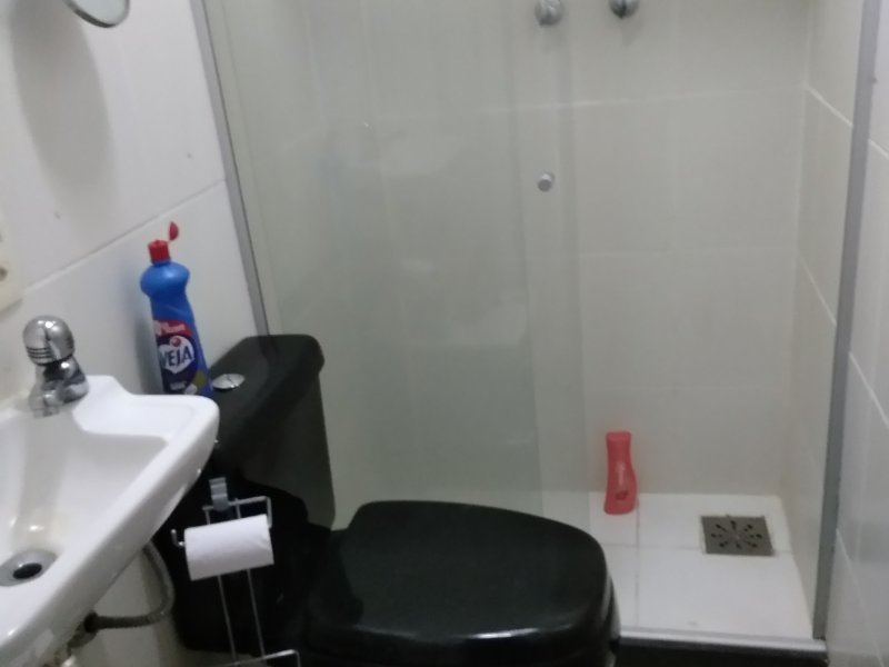 Apartamento à venda Botafogo com 100m² e 3 quartos por R$ 900.000 - 1919191821-15684109086981575470371.jpg