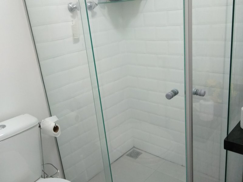 Apartamento à venda Botafogo com 100m² e 3 quartos por R$ 900.000 - 1968608357-15684106750491977993996.jpg