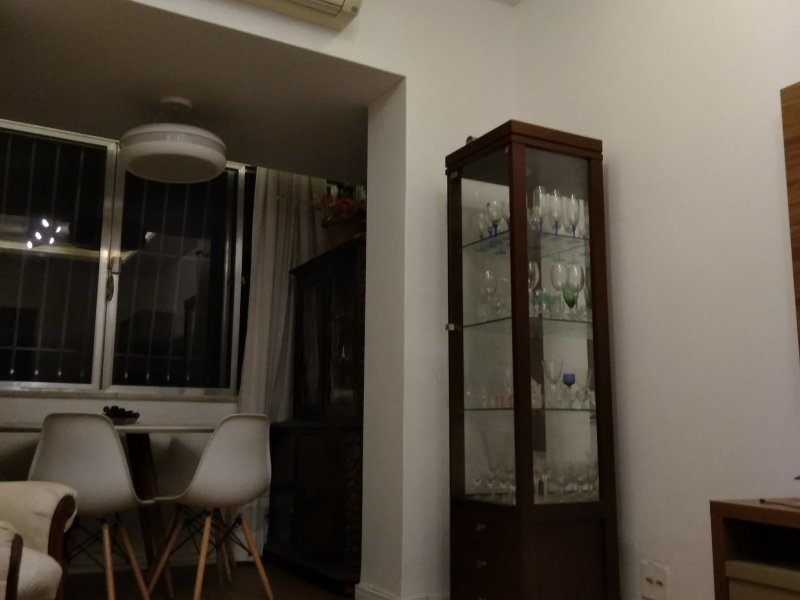 Apartamento à venda Botafogo com 100m² e 3 quartos por R$ 900.000 - 345189549-15684106169841237841943.jpg