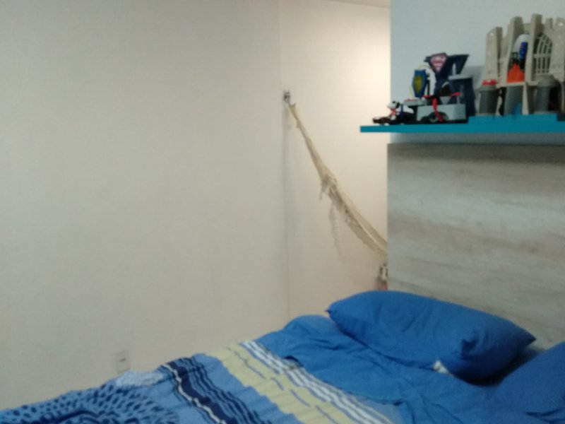 Apartamento à venda Botafogo com 100m² e 3 quartos por R$ 900.000 - 457256680-1568410845242341292930.jpg