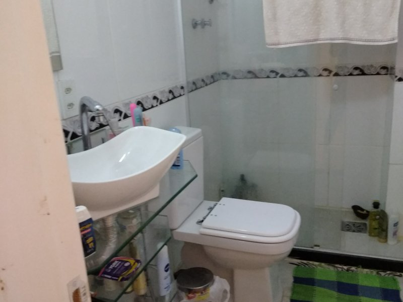 Apartamento à venda Botafogo com 100m² e 3 quartos por R$ 900.000 - 541484328-1568410780560345289458.jpg