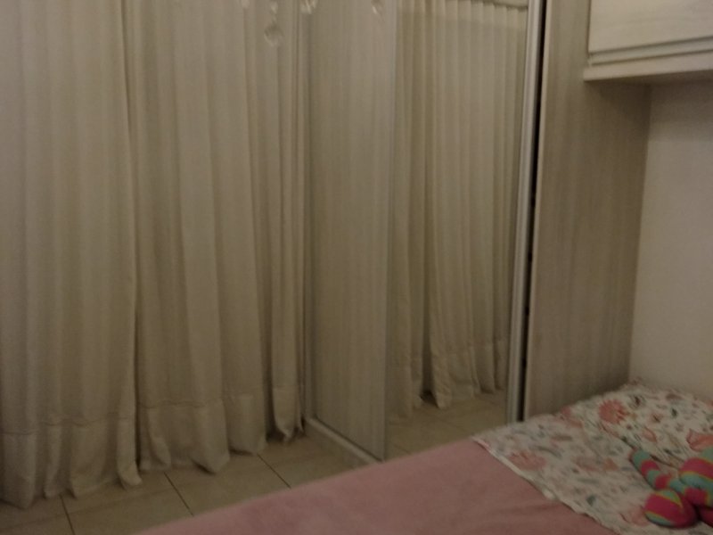 Apartamento à venda Botafogo com 100m² e 3 quartos por R$ 900.000 - 832214949-15684107253071739134870.jpg