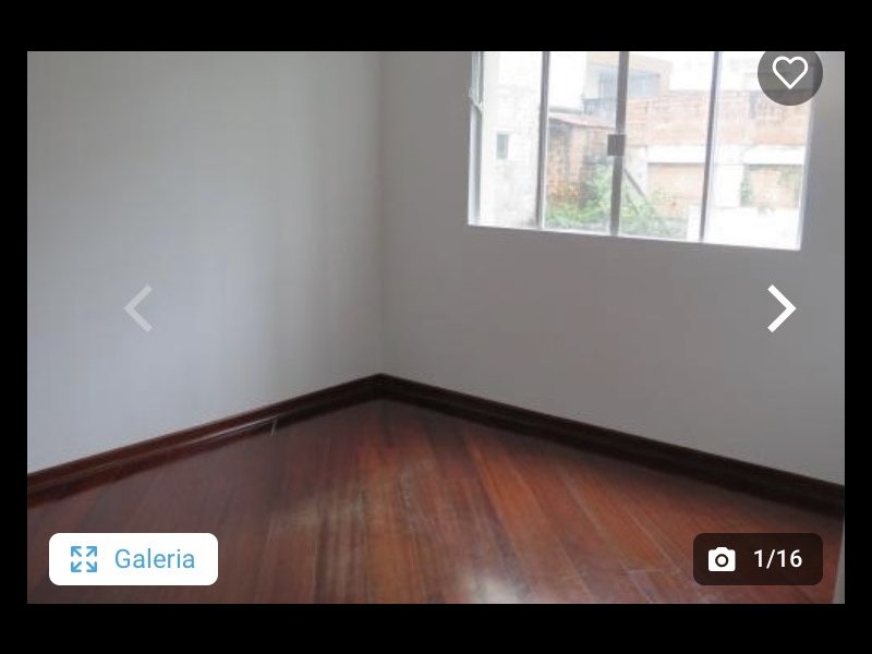 Apartamento à venda Bela Vista com 49m² e 1 quarto por R$ 330.000 - 1077124798-514303d2-e2c7-4849-9972-74fe481e7fd5.jpeg