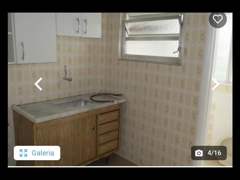 Apartamento à venda Bela Vista com 49m² e 1 quarto por R$ 330.000 - 1102480383-468b2310-21d5-4a46-aefd-1b0daa907c57.jpeg