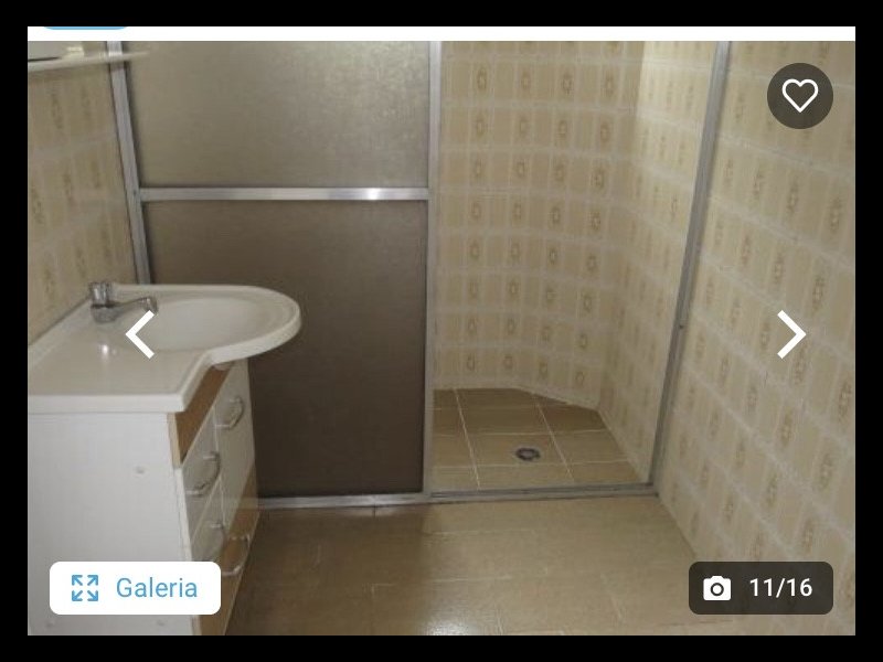 Apartamento à venda Bela Vista com 49m² e 1 quarto por R$ 330.000 - 1105333021-88959068-1c83-4991-8a3e-865247a87868.jpeg