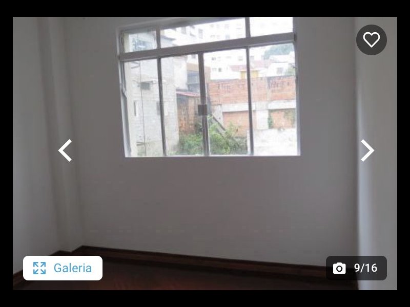 Apartamento à venda Bela Vista com 49m² e 1 quarto por R$ 330.000 - 1141252998-724fa27c-2f3f-4b63-84d1-293042df044f.jpeg