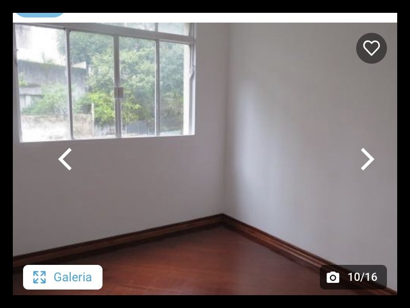 Apartamento à venda Bela Vista com 49m² e 1 quarto por R$ 330.000 - 1232748866-8dfa6c8e-f46d-434a-a72b-2396e6b28781.jpeg