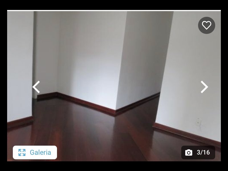 Apartamento à venda Bela Vista com 49m² e 1 quarto por R$ 330.000 - 1486586445-4dd2cbfb-3289-4f05-97b9-c94bd31fa933.jpeg