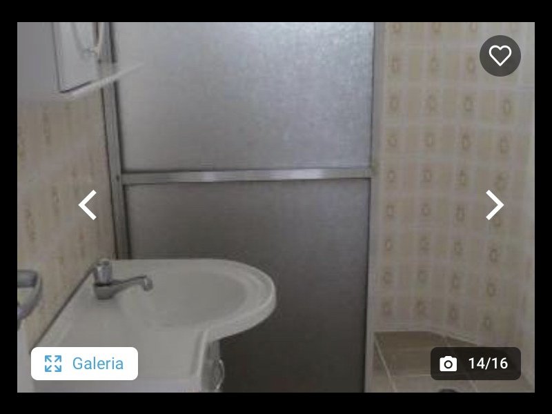 Apartamento à venda Bela Vista com 49m² e 1 quarto por R$ 330.000 - 1525723003-a23b1f2a-96e8-4a34-9ff6-bba0ced675a5.jpeg