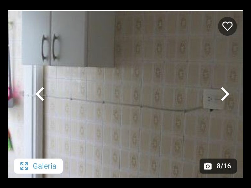 Apartamento à venda Bela Vista com 49m² e 1 quarto por R$ 330.000 - 1998353362-35241369-112f-4b73-989d-d6a45e5554af.jpeg