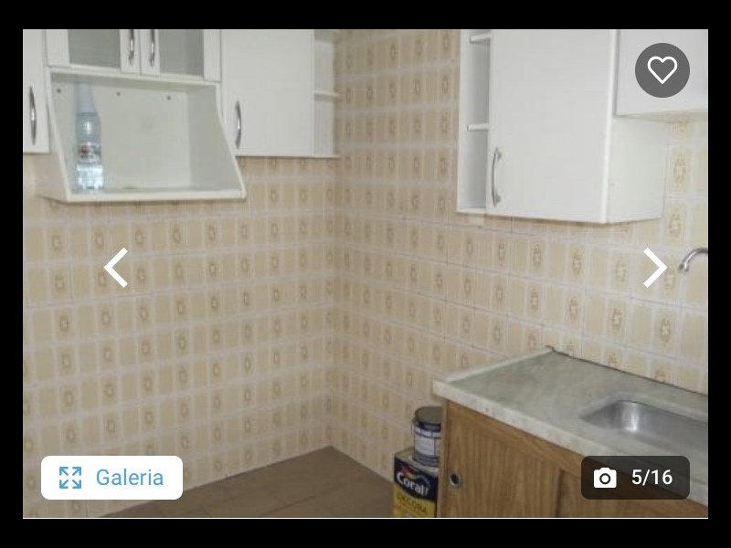Apartamento à venda Bela Vista com 49m² e 1 quarto por R$ 330.000 - 2123912922-badab373-95d3-420b-8215-eaeceaa83b9c.jpeg