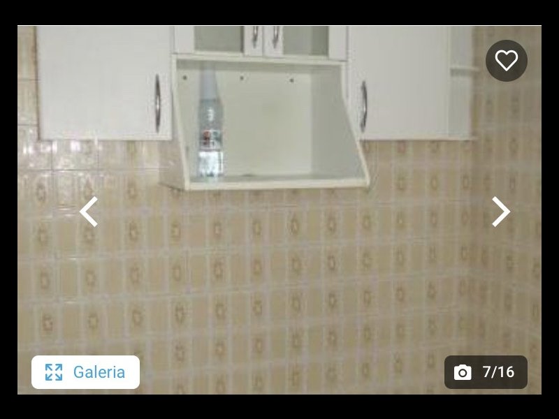 Apartamento à venda Bela Vista com 49m² e 1 quarto por R$ 330.000 - 335323516-9dcca33c-9202-41b3-914f-266470ac8bc4.jpeg