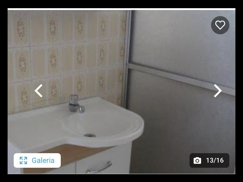 Apartamento à venda Bela Vista com 49m² e 1 quarto por R$ 330.000 - 610976786-64b6c730-5315-44f7-a3b7-1a83cdac6af6.jpeg