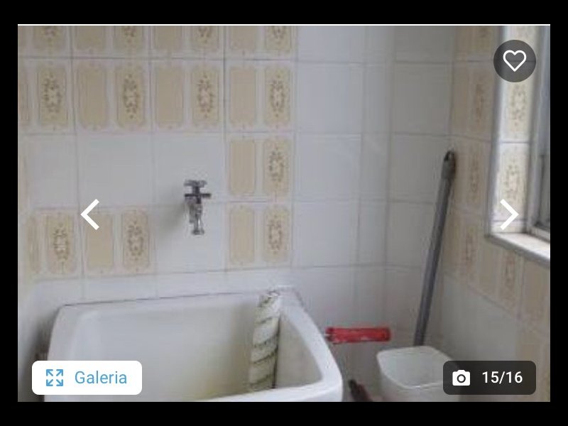 Apartamento à venda Bela Vista com 49m² e 1 quarto por R$ 330.000 - 687646401-682a9358-a2c3-49ae-816f-6a2245f92fb9.jpeg