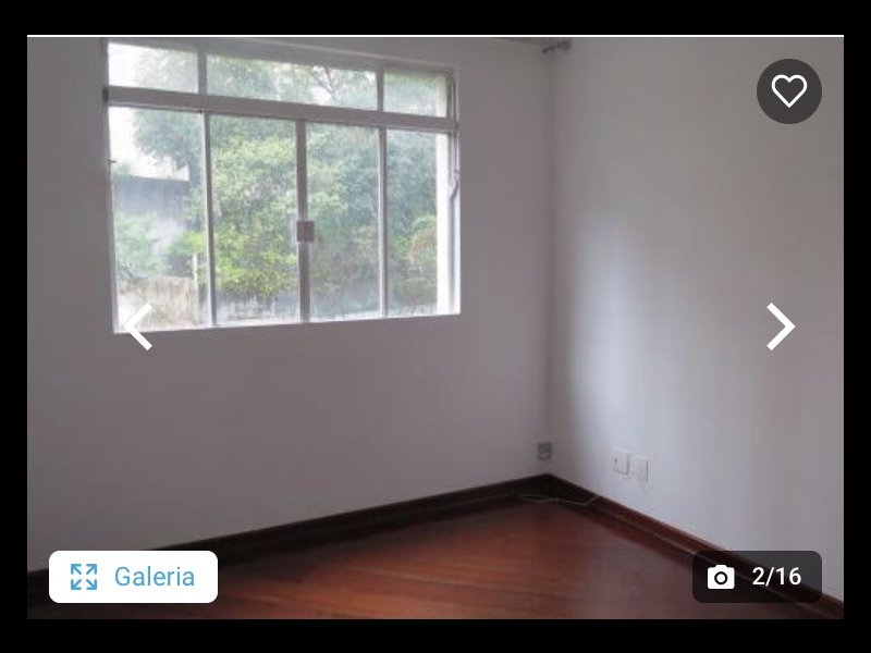 Apartamento à venda Bela Vista com 49m² e 1 quarto por R$ 330.000 - 708466319-c784b1a9-841d-4a75-9953-990ad46ac11c.jpeg