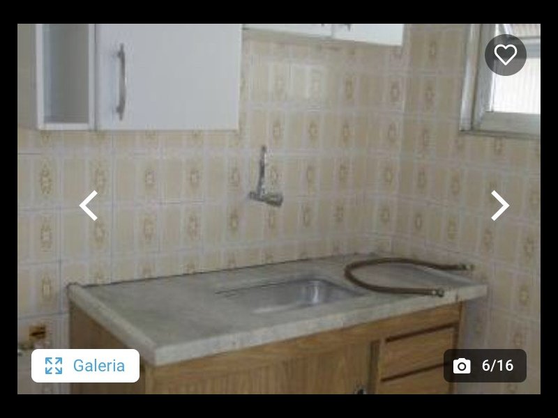 Apartamento à venda Bela Vista com 49m² e 1 quarto por R$ 330.000 - 804621014-f56daf08-e469-41dc-90bd-a4eaf90bf9c1.jpeg