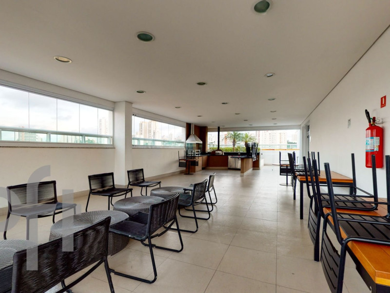 Apartamento à venda Campo Belo com 43m² e 1 quarto por R$ 510.000 - 0d07be4d-2eb7-4b3a-bde6-686043bfd6bf.jpeg