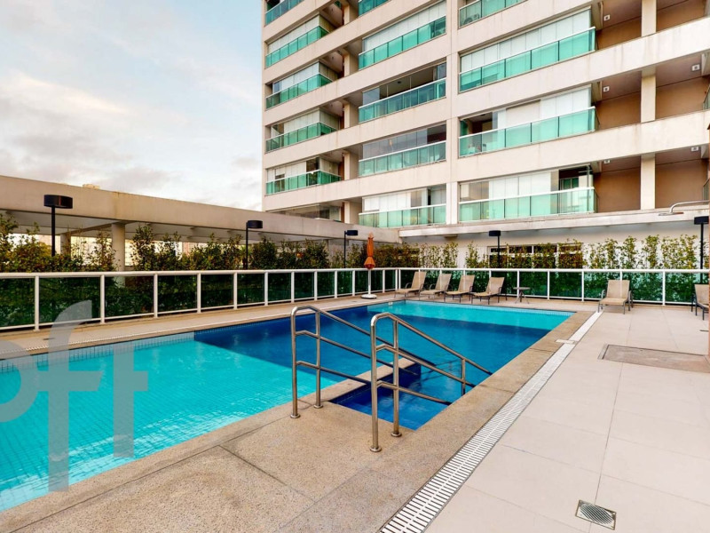 Apartamento à venda Campo Belo com 43m² e 1 quarto por R$ 510.000 - 1feac209-d36d-42ef-b1ad-692d5dd3e4dd.jpeg