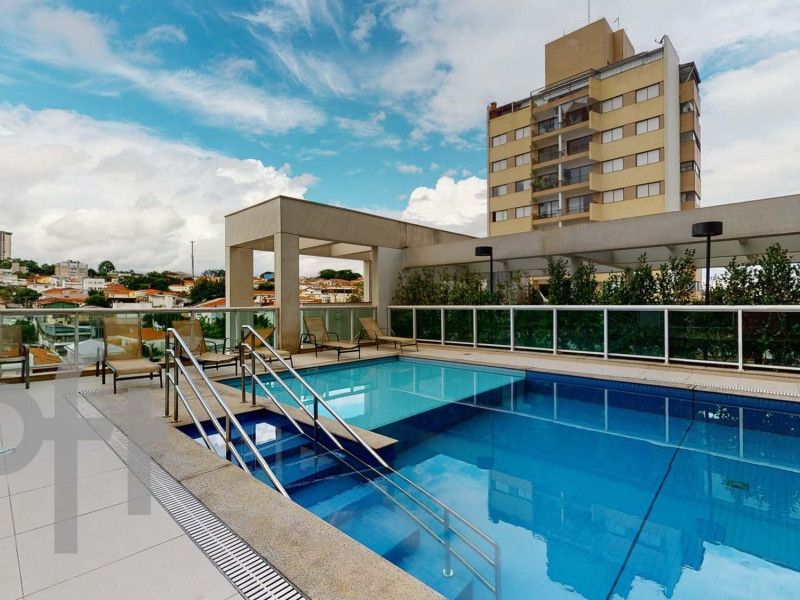 Apartamento à venda Campo Belo com 43m² e 1 quarto por R$ 510.000 - 322ee829-f610-42c4-916a-a392034597a3.jpeg
