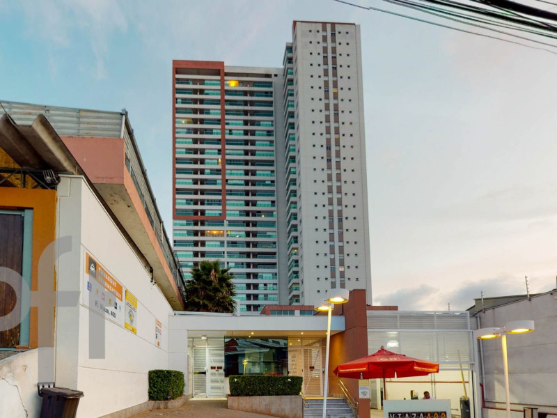 Apartamento à venda Campo Belo com 43m² e 1 quarto por R$ 510.000 - 3ff16d87-d487-4823-828c-c0b6f7708a3f.jpeg