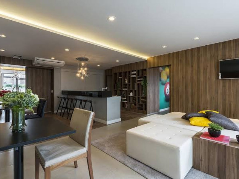Apartamento à venda Campo Belo com 43m² e 1 quarto por R$ 510.000 - 41f8eb3d-62dd-4d8b-aaeb-dc66c4c3ca15.jpeg