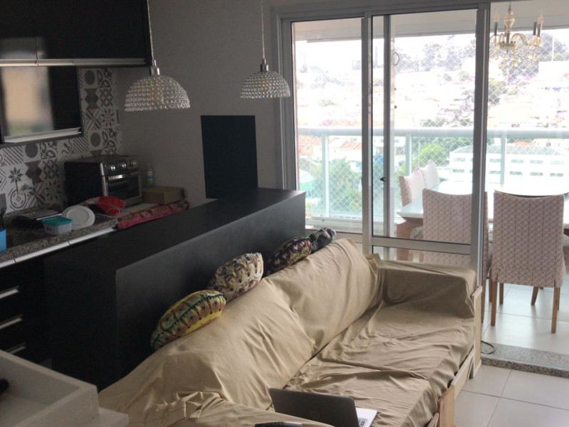 Apartamento à venda Campo Belo com 43m² e 1 quarto por R$ 510.000 - 5846bb99-71ca-430d-8979-fc55e7d1c2e7.jpeg