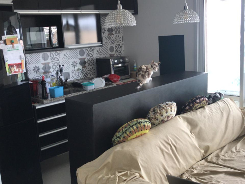Apartamento à venda Campo Belo com 43m² e 1 quarto por R$ 510.000 - 597ff0a8-281d-4e2a-805d-db10948a39a0.jpeg