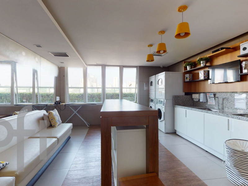 Apartamento à venda Campo Belo com 43m² e 1 quarto por R$ 510.000 - 5c12d07c-a5df-4ef4-b706-b61e0a34594e.jpeg