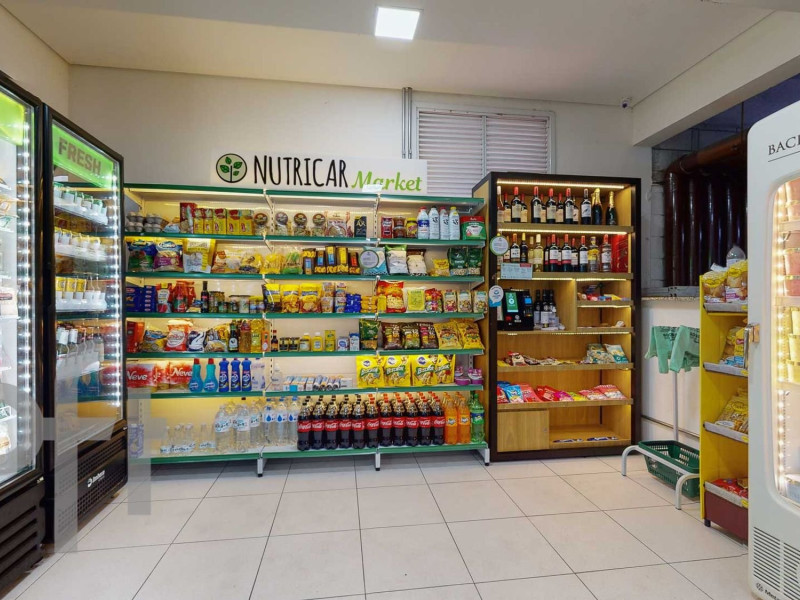 Apartamento à venda Campo Belo com 43m² e 1 quarto por R$ 510.000 - 5dc52d55-e2c8-41ef-93ac-8b76101c4ec7.jpeg