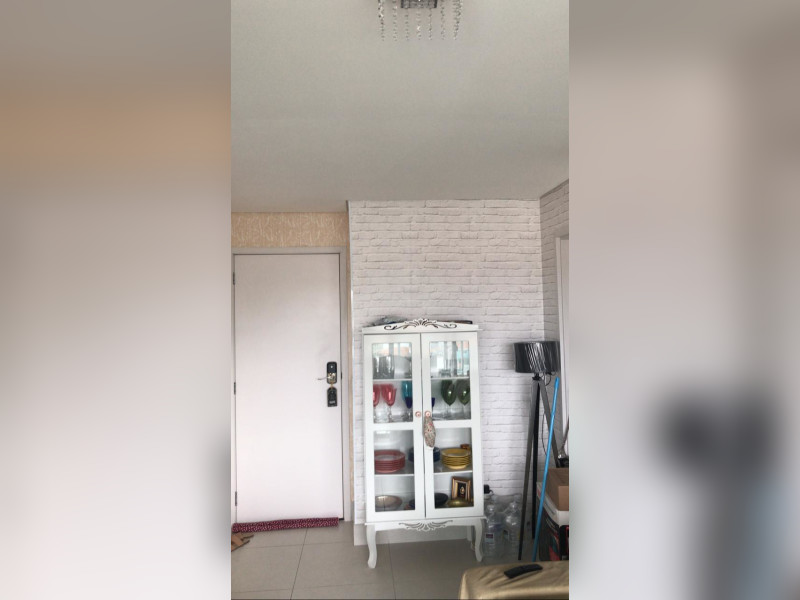 Apartamento à venda Campo Belo com 43m² e 1 quarto por R$ 510.000 - 619c4ddf-2678-46f9-bb23-42297e08ec02.jpeg