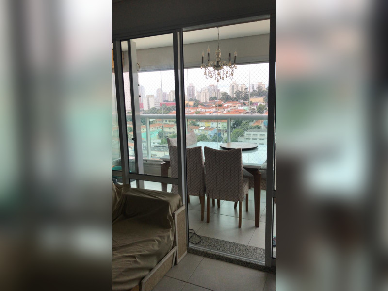 Apartamento à venda Campo Belo com 43m² e 1 quarto por R$ 510.000 - 67cd7bf1-0252-4c41-89fc-da72a65100cb.jpeg