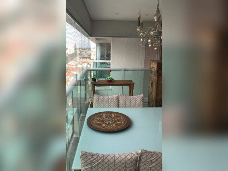 Apartamento à venda Campo Belo com 43m² e 1 quarto por R$ 510.000 - 69aeecee-ac25-40b5-9089-fe878caef885.jpeg