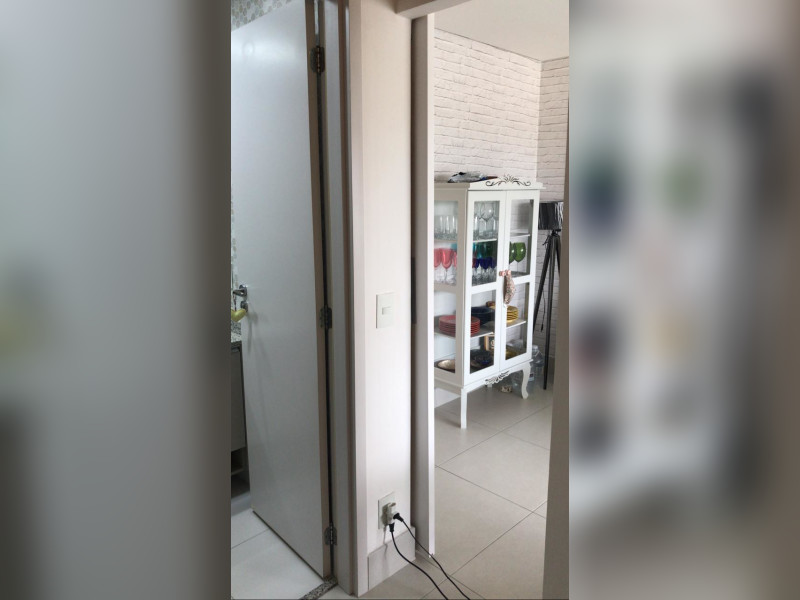 Apartamento à venda Campo Belo com 43m² e 1 quarto por R$ 510.000 - 6d03a0c4-8ec1-4e05-ab58-e37b377ae0a1.jpeg