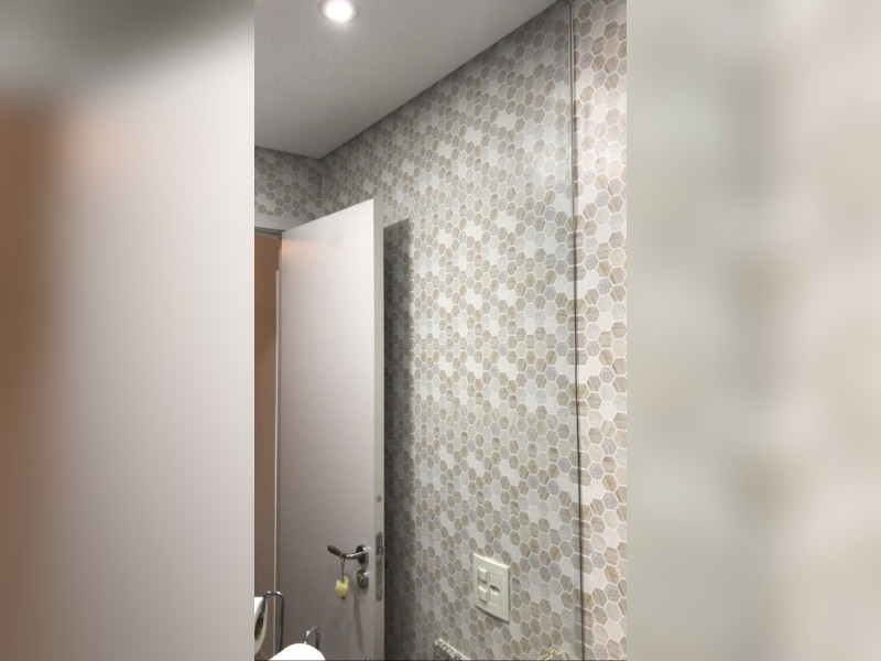 Apartamento à venda Campo Belo com 43m² e 1 quarto por R$ 510.000 - 759eb29c-402f-43d5-aa0d-24260f6193a3.jpeg