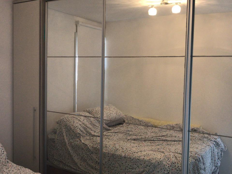 Apartamento à venda Campo Belo com 43m² e 1 quarto por R$ 510.000 - 98edc7f2-0e04-4509-b1de-c68bc5979d2c.jpeg
